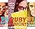 Ruby Redfort (6 Book Series)