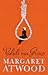 Volali ma Grace by Margaret Atwood