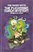 The Flickering Torch Mystery (Hardy Boys, #22)
