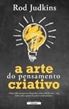 A Arte Do Pensame...