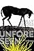 Unforeseen: Collected Short Stories of Molly Gloss