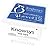 Knowsys Vocab Flashcards Level 12
