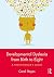 Developmental Dyslexia from...