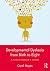 Developmental Dyslexia from Birth to Eight by Carol Hayes