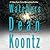Watchers by Dean Koontz