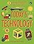 Today's Technology