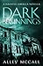 Dark Beginnings (Haunted America)