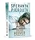 Speranța pierdută (Hopeless, #2)