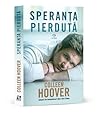 Speranța pierdută