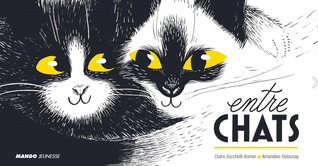 Entre chats