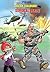 CHACHA CHAUDHARY AND SURGICAL STRIKE by Pran Kumar Sharma