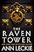 The Raven Tower