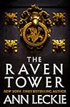 The Raven Tower