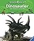 Alles was ich wissen will. Dinosaurier. Arten, Vorkommen und ... by Carson Creagh
