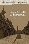Les mystères de S...