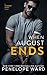 When August Ends