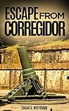 Escape from Corre...