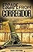 Escape from Corregidor by Edgar D. Whitcomb