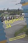 Highway 34 by John Michael Hanzlik
