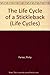 The Life Cycle of a Stickleback by Philip Parker