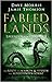 Fabled Lands - Legenden von...