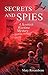 Secrets and Spies: A Scottish Wartime Mystery