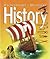 History (Encyclopedia of Discovery)