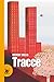 Tracce