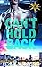 Can't Hold Back (Six Points Security #4)