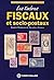 TIMBRES FISCAUX ET SOCIO-PO...