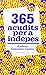 365 acudits per a indepes