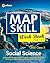 Map Skill WorkBook CBSE Soc...