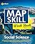 Map Skill WorkBook CBSE Social science 10th Term I & II by by Arihant Experts (Author)
