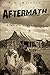 Aftermath: A tale of a fami...