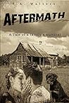 Aftermath: A tale...