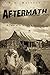 Aftermath: A tale of a family's survival