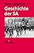 Geschichte der SA