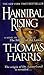 Hannibal Rising by Thomas  Harris
