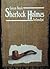 Sherlock Holmes kalandjai (Sherlock Holmes történetei, #3)