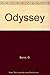 Odyssey