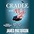 Cradle and All