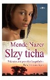 Slzy ticha