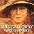 Mrs. Dalloway