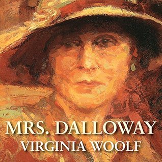 Mrs. Dalloway