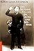 Der seltsame Fall des Dr. Jekyll und Mr. Hyde (German Edition)