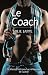 Le coach (French Edition)