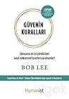 Güvenin Kurallari...