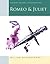 Romeo and Juliet: Reader ab 11. Schuljahr