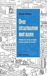 Over straatnamen ...
