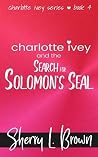 Charlotte Ivey an...